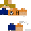 Texture for juego