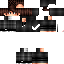 Texture for make