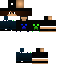 Texture for Lukinha