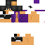 Texture for Purple Aaron