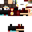 Texture for fdfdfdfd