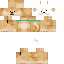 Texture for spingtrap