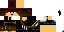 Texture for xilaaa