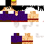Texture for sadsd