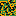 Texture for камень