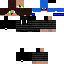 Texture for Tagst3r