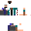 Texture for Loyeus1234