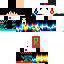 Texture for TRYIO