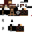 Texture for скин