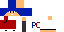 Texture for werock