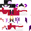 Texture for Entropy-4