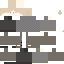 Texture for 叶さん