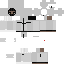 Texture for drill