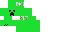 Texture for sdd
