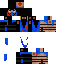 Texture for sub zero