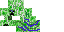 Texture for New creeper mob