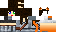Texture for Maprang