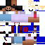 Texture for obj