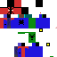 Texture for A1A