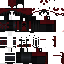 Texture for spider man grilo 