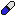 Texture for pill minetopia