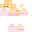 Texture for lamb