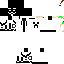 Texture for Hacker3
