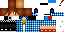 Texture for hudson