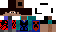 Texture for PGM
