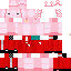 Texture for diego