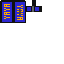 Texture for shild