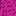 Texture for Back