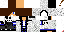 Texture for veser