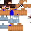 Texture for Randy2