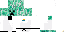 Texture for Ychitel