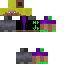 Texture for HYPErJUMPEr