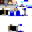 Texture for CcCGoldCcC