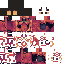 Texture for REGASKA