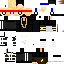 Texture for trapero 