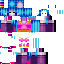 Texture for MeMeMe