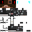 Texture for ty