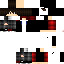 Texture for Steve2008
