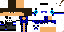 Texture for Blee