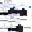 Texture for mirew2