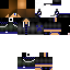 Texture for sef