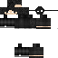 Texture for My skin