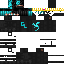 Texture for light69rip