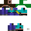 Texture for jjh