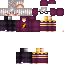 Texture for zadas