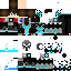 Texture for sxr